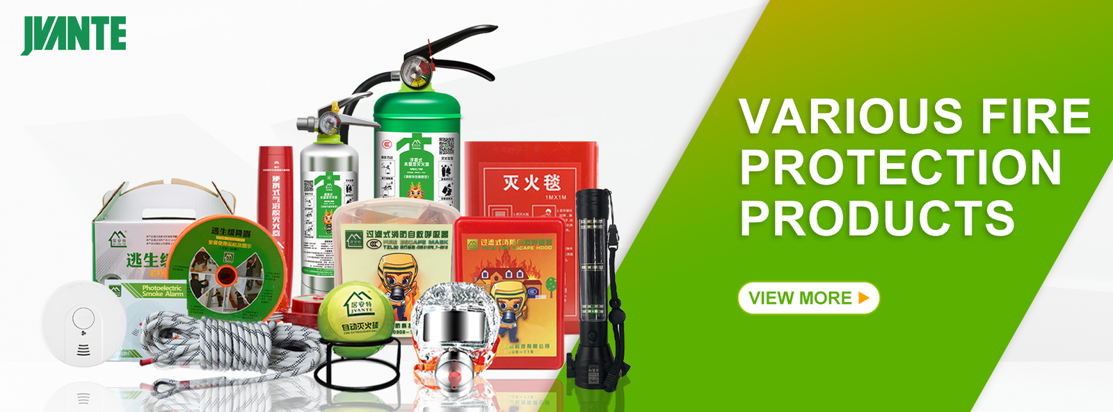 Qualität Feuerlöscherdecke usine