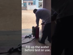 Video zur Steuerung der Abfahrt\Anleitung zur Verwendung der Steuerung der Abfahrt