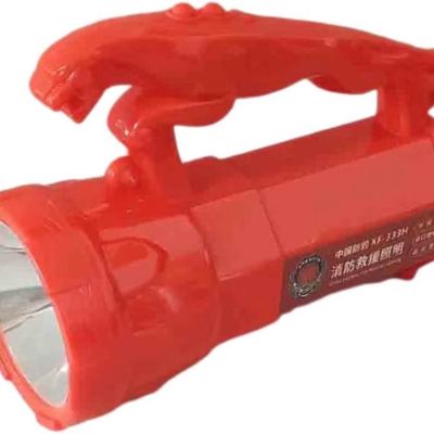Mehrfunktions Taschenlampe DC3.7V IP48 IP-X4