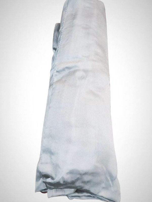 6*8automobile fire blanket large fire retardant thickening material