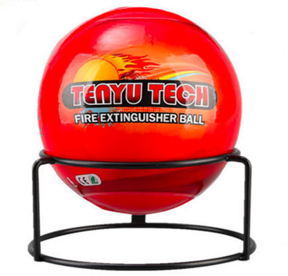 Zuhause Feuerlöscher Ball sehr sicher für OEM für Feuerlöschen