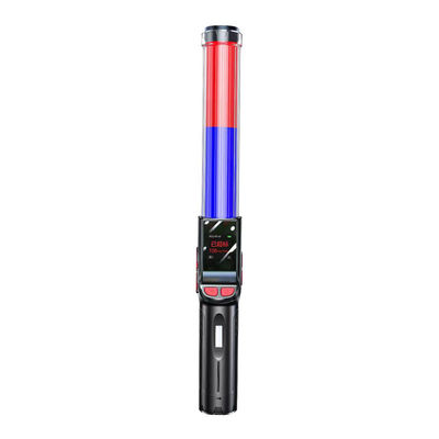Schnellentladender tragbare Atemmessgerät mit 3,7v / 3000MAH-Batterie
