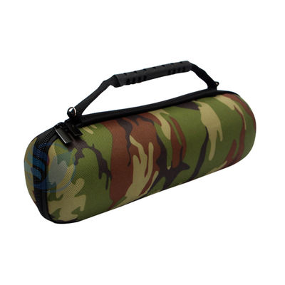 EVA Feuerlöscher Lagertasche 350 Cm * 220 Cm * 120 Cm für Auto
