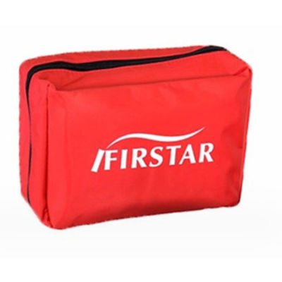 Selbstkonfigurierbares und anpassbares medizinisches Paket 20,5 * 14 * 5,5 Cm