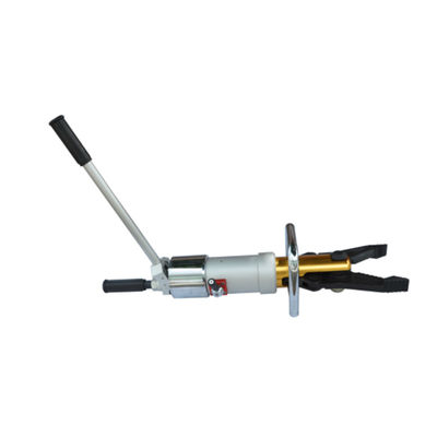 Tragbare Universal-Schere-Erweiterungszangen Erweiterungsbreite 160 mm