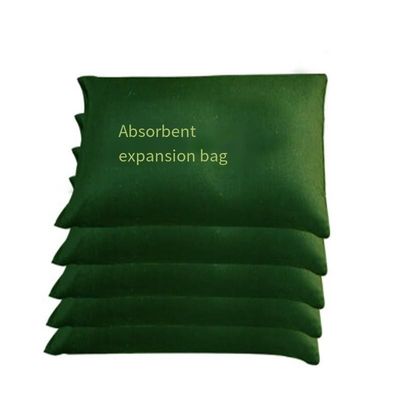 Dicke Trennfestigkeit Saugabsorptions-Expansionsbeutel 40*60cm