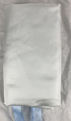Hochtemperaturbeständige Brandschutzdecke EN 1869